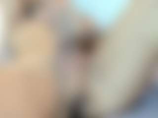 OliverRoyce's Live Sex Cam Show