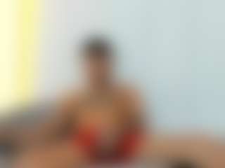 OliverRoyce's Live Sex Cam Show