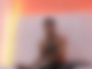 OliverRoyce's Live Sex Cam Show