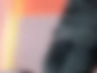 OliverRoyce's Live Sex Cam Show