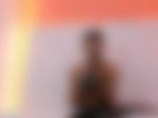 OliverRoyces Live-Sex-Cam-Show