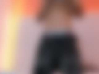 OliverRoyce's Live Sex Cam Show