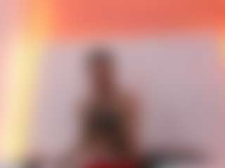 Show de cam sexual en vivo de OliverRoyce