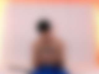 OliverRoyce's Live Sex Cam Show