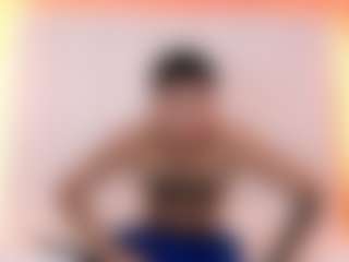 Show de cam sexual en vivo de OliverRoyce