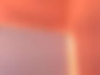 OliverRoyce's Live Sex Cam Show