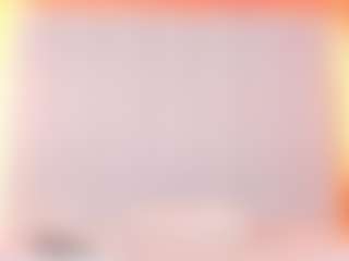 OliverRoyce's Live Sex Cam Show
