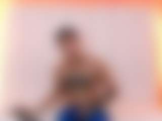 OliverRoyce's Live Sex Cam Show