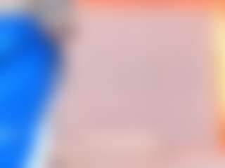 OliverRoyce's Live Sex Cam Show