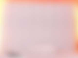 OliverRoyce's Live Sex Cam Show