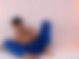 OliverRoyce's Live Sex Cam Show