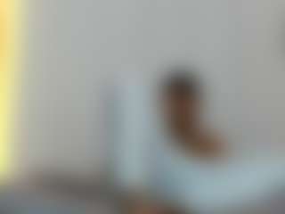 OliverRoyce's Live Sex Cam Show