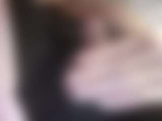 passtoriuss's Live Sex Cam Show
