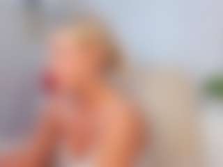 Live cam show with Stella-Leee - Sex on live18s.com