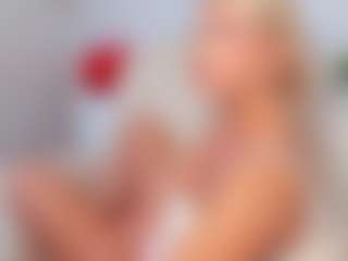 Live cam show with Stella-Leee - Daddy on galaxygirlnitro.com