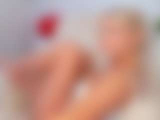 Live cam show with Stella-Leee - Sexting on Nude Chat * 1 On 1 Webcam Sex * Live Cam Show