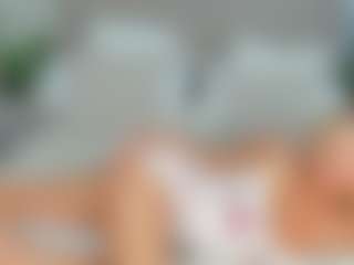 Stella-Leee's Live Sex Cam Show