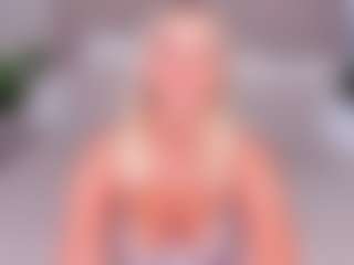 Stella-Leee's Live Sex Cam Show