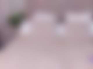 Stella-Leee's Live Sex Cam Show