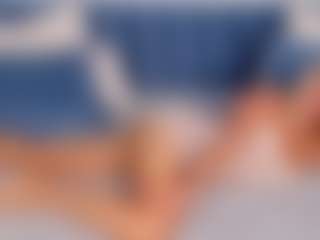 Stella-Leee's Live Sex Cam Show