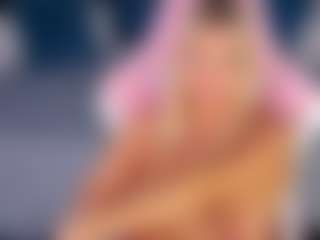 Stella-Leee's Live Sex Cam Show