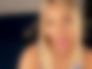 Live cam show with Stella-Leee - College on Cam Slut