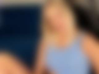 Stella-Leee's Live Sex Cam Show
