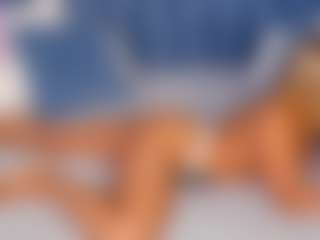 Live cam show with Stella-Leee - Sexydance on Soda Cam
