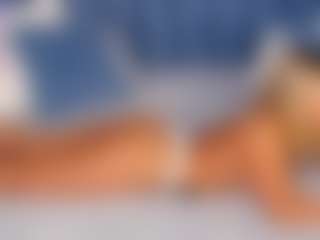 Stella-Leee's Live Sex Cam Show