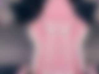 Stella-Leee's Live Sex Cam Show