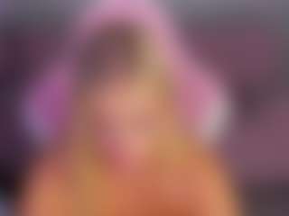 Stella-Leee's Live Sex Cam Show