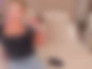 Stella-Leee's Live Sex Cam Show