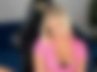 Stella-Leee's Live Sex Cam Show