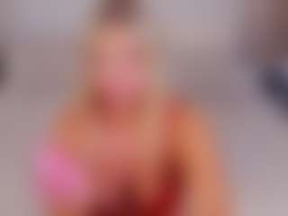 Live cam show with Stella-Leee - Sex on dasdasdadada.com