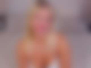Stella-Leee's Live Sex Cam Show