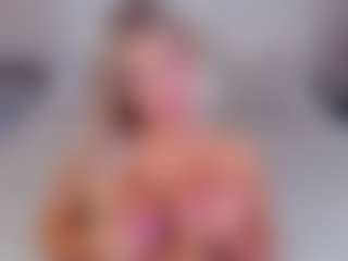 Stella-Leee's Live Sex Cam Show