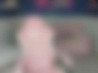 Stella-Leee's Live Sex Cam Show