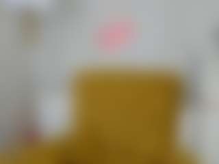 Stella-Leee's Live Sex Cam Show
