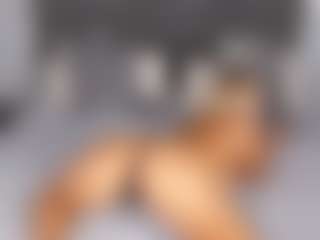 Live cam show with Stella-Leee - College on https://playwithruby.com