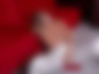Stella-Leee's Live Sex Cam Show