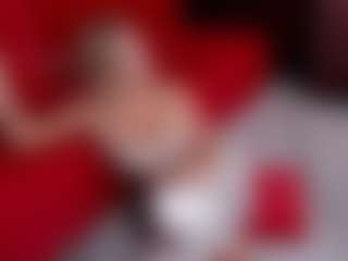 Stella-Leee's Live Sex Cam Show