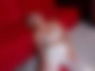 Stella-Leee's Live Sex Cam Show