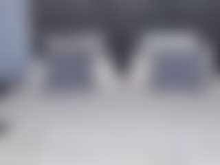 Live cam show with Stella-Leee - Body Massage on parknlotfishbdy