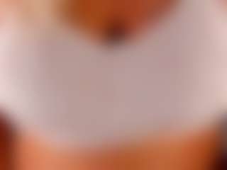 Live cam show with Stella-Leee - Body Massage on makecum.org