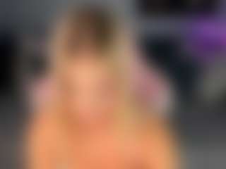Stella-Leee's Live Sex Cam Show
