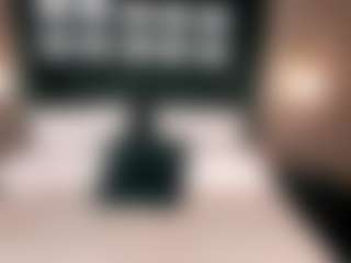 Stella-Leee's Live Sex Cam Show