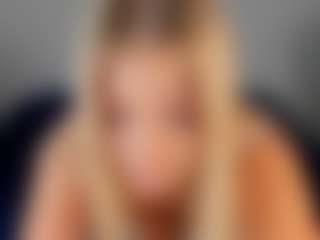 Live cam show with Stella-Leee - Sex on Camsoda