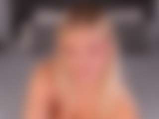 Live cam show with Stella-Leee - Sex on makecum.org