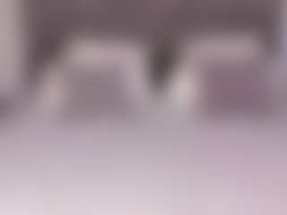 Stella-Leee's Live Sex Cam Show