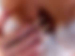Stella-Leee's Live Sex Cam Show